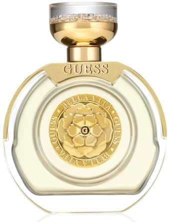 Guess - Bella Vita EDP 100 ml