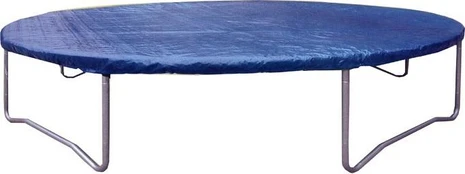 Apsauginis batuto uždangalas inSPORTline 457 cm