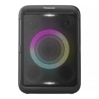 Nešiojama kolonėlė Panasonic BMAX5