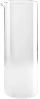 Asa Selection Opal Carafe, 900 ml