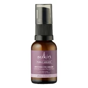 Sukin Purely Ageless Under Eyes, 25 ml kaina