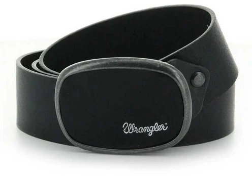 Diržas WRANGLER