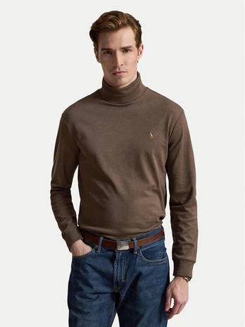 Polo Ralph Lauren Golfas 710760126502 Ruda Regular Fit