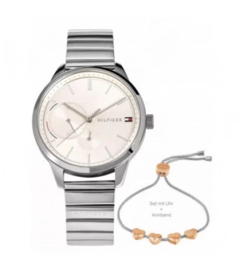 Tommy Hilfiger 2770045