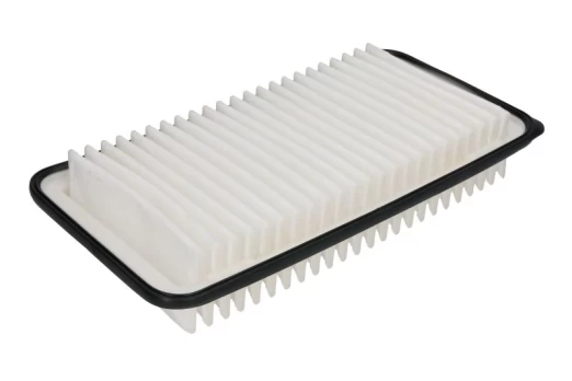 Oro filtras MANN-FILTER C3230