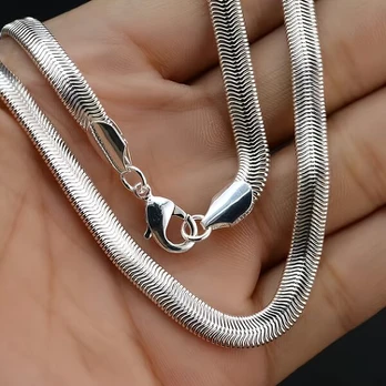 Titano vėrinys, 50 cm / 19,69 colio