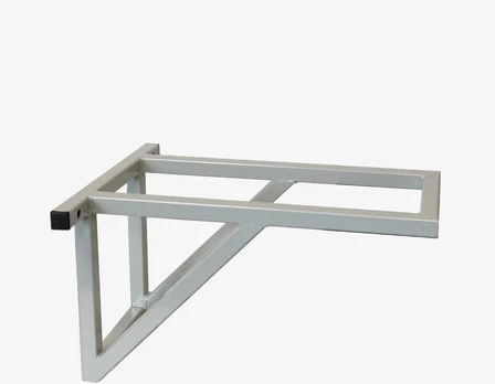 konsole sienas VP0031 DN250, 0-20CM