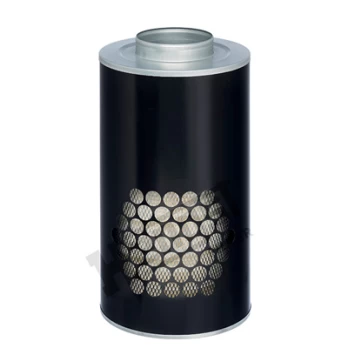 Oro filtras HENGST E1491L