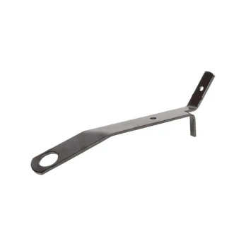 Skriemulio kronšteinas Snapper 1736551AYP
