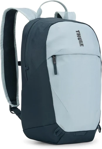 Thule EnRoute Backpack 12L - Soft Blue/Darkest Blue | Thule