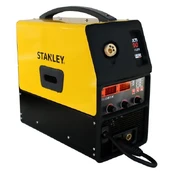 Stanley Daugiafunkcis spawarka mma, mig/mag, tig 200 a kaina