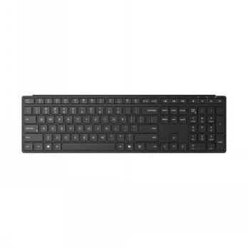 LENOVO WIRELESS MULTI-MODE PRO Klaviatūra FIN/SWE