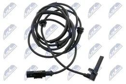 Jutiklis, rato greitis NTY HCA-AR-016