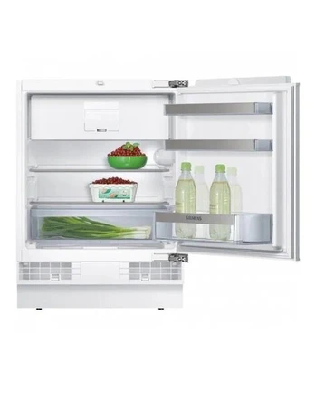 Siemens KU15LADF0