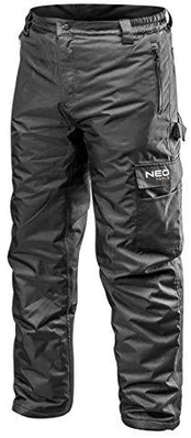 NEOTOOLS 5907558428254