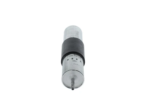 Kuro filtras BOSCH 0450905961
