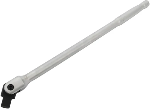 AW-Tools AWTOOLS LENKIAMA RANKENA 3/4″ 510mm
