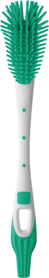 MAM - Soft Brush