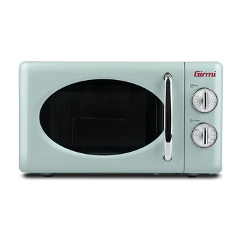 Mikrobangų krosnelė Girmi FM2100
