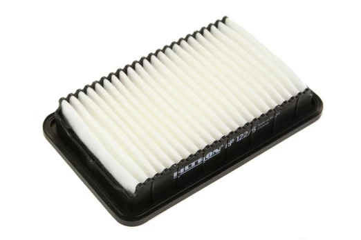 Oro filtras FILTRON AP122/5
