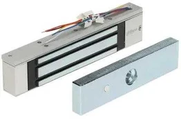 ELEKTROMAGNETINIS JUNGIKLIS ASF180A-V1 DAHUA kaina