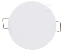 F&F MIKROBANGŲ BŪVIMO JUTIKLIS DRO-11
