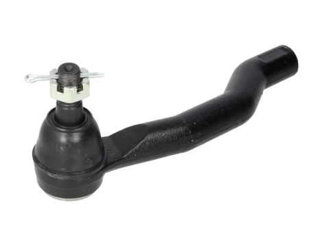 FEBI FE42742 Tie rod end