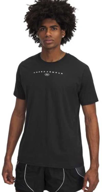 Under Armour marškinėliai