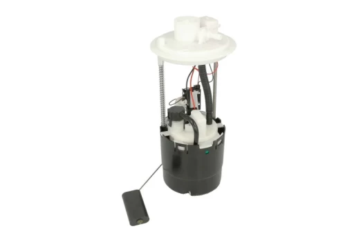 ENGITECH ENT100146 Electric fuel pump