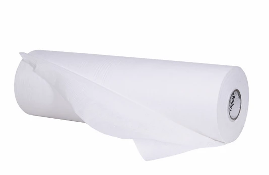 3M Maskavimo, uždengimo plėvelė 36852 3M