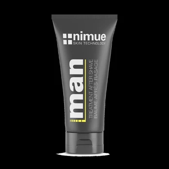 Nimue Man after shave treatment 100ml