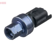Slėgio jungiklis, oro kondicionavimas DENSO DPS07003 kaina