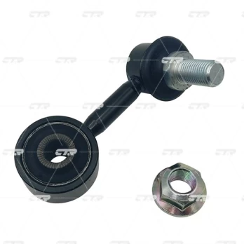 Šarnyro stabilizatorius CTR CL0758L