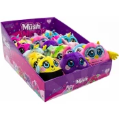 Mushmeez Medium Core, SAM-9220 kaina