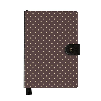 Sorry Busy - Infinity Planner