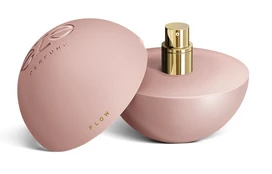 Eze Flow - EDP 75ml Moterims EDP kaina