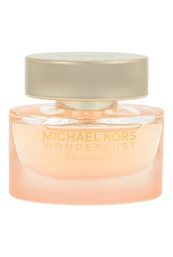 Michael Kors Wonderlust Eau De Voyage EDP 30ml