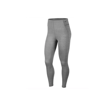 Nike kelnės
