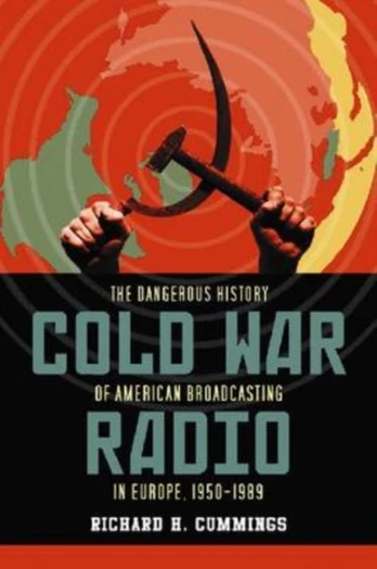 Cold War Radio