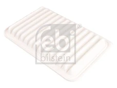 Oro filtras FEBI BILSTEIN 184357