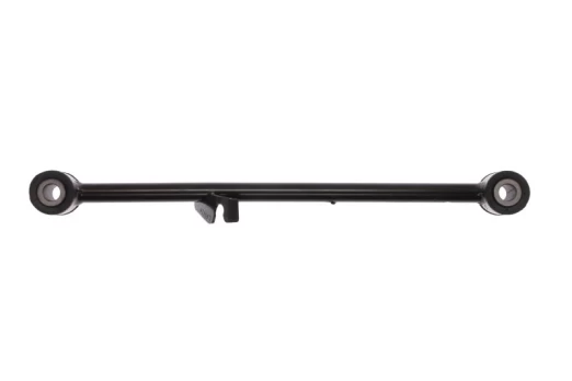 MEYLE 36-16 050 0041 Rear wishbone