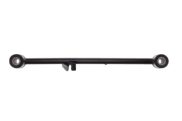 MEYLE 36-16 050 0041 Rear wishbone kaina