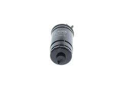 Kuro filtras BOSCH 0 450 906 295 kaina