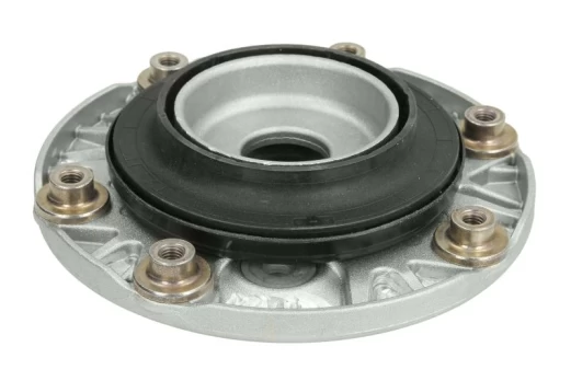 FEBI FE104271 Strut top mounting