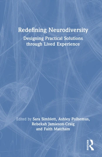 Redefining Neurodiversity