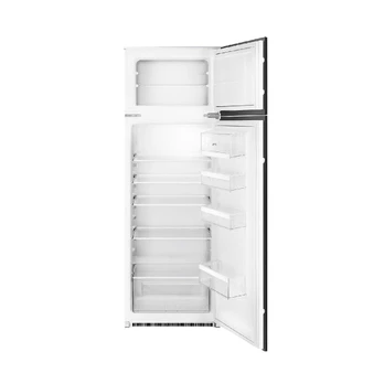 Šaldytuvas SMEG D4152E