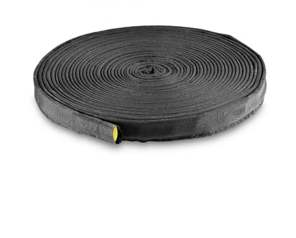 Dirvožemio drėkinimo žarna 1/2" -25M, Kärcher