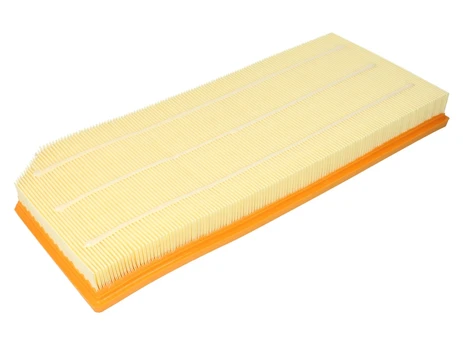 Oro filtras JC PREMIUM B2W065PR