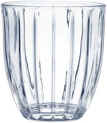 Alia 320 ml AMBITION žema stiklinė