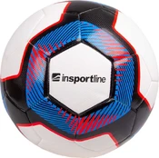 Soccer Ball inSPORTline Spinut Size 5 kaina